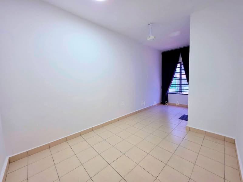 Residensi Rantau untuk Untuk Disewa - RM 1,400 /bulan, Feb 2026 - Interior - PropertyGuru.com.my