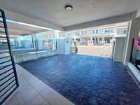 For Rent - Residensi Rantau