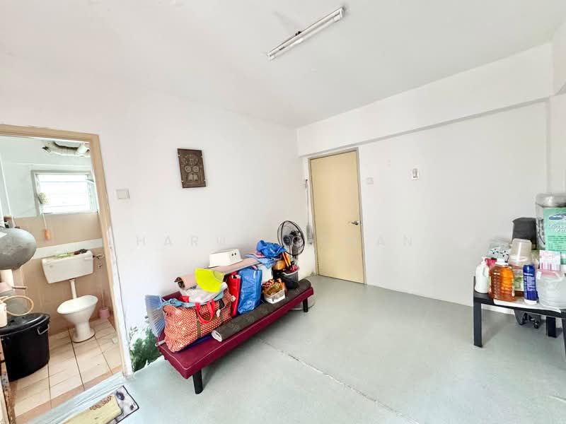 Condominium for Sale at Pelangi Damansara - Harun Osman - PropertyGuru.com.my