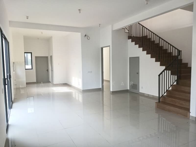 Sejati Lakeside 2 untuk Untuk Dijual - RM 1,400,000, Feb 2026 - Interior - PropertyGuru.com.my