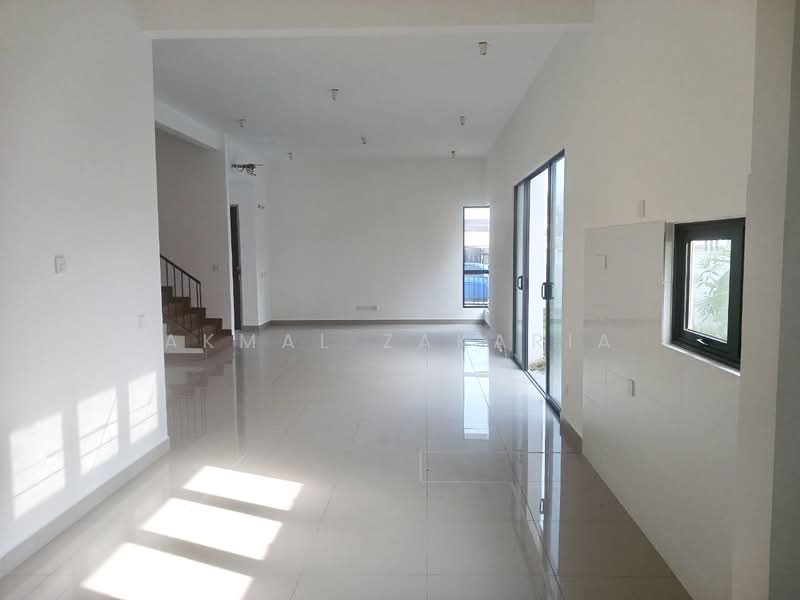 Sejati Lakeside 2 untuk Untuk Dijual - RM 1,400,000, Feb 2026 - PropertyGuru.com.my