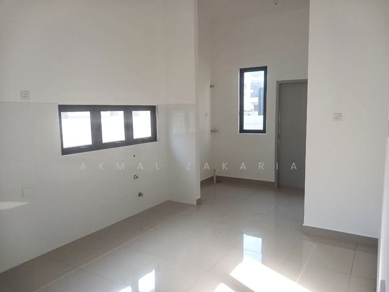 Sejati Lakeside 2 untuk Untuk Dijual - RM 1,400,000, Feb 2026 - PropertyGuru.com.my