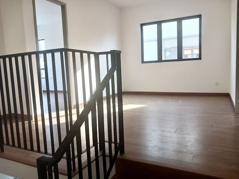 Sejati Lakeside 2 untuk Untuk Dijual - RM 1,400,000, Feb 2026 - PropertyGuru.com.my