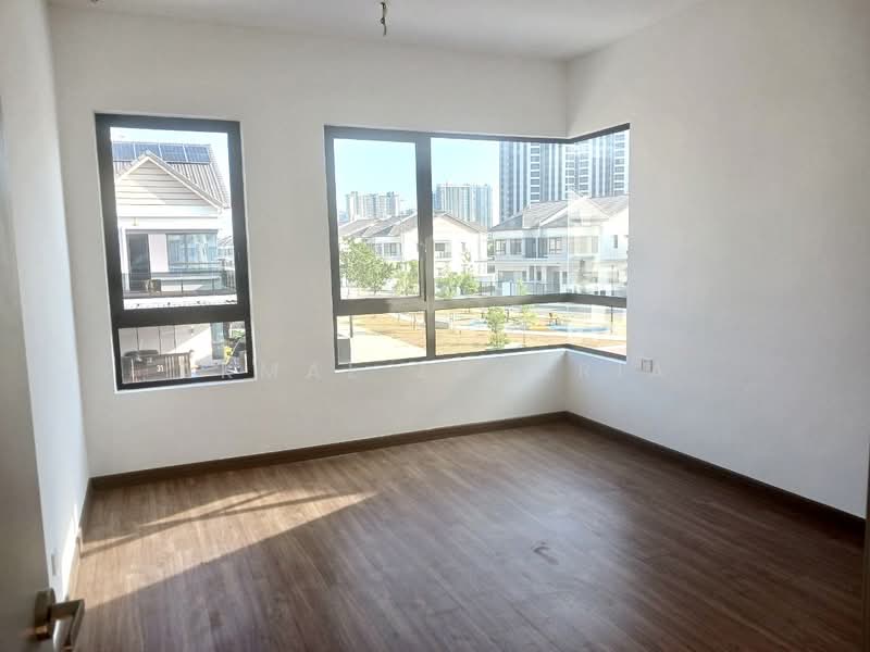 Sejati Lakeside 2 untuk Untuk Dijual - RM 1,400,000, Feb 2026 - PropertyGuru.com.my