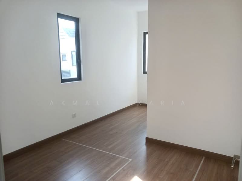Sejati Lakeside 2 untuk Untuk Dijual - RM 1,400,000, Feb 2026 - PropertyGuru.com.my