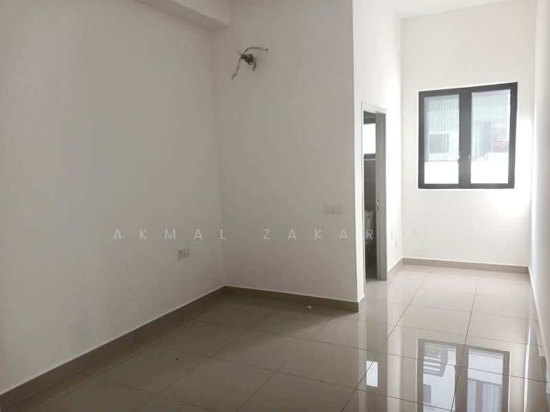 Sejati Lakeside 2 untuk Untuk Dijual - RM 1,400,000, Feb 2026 - PropertyGuru.com.my