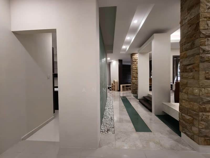 Condominium for Rent at Cinta - Ann . - Interior - PropertyGuru.com.my