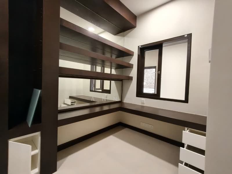 Condominium for Rent at Cinta - Ann . - Study - PropertyGuru.com.my