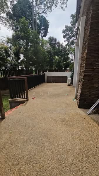 Condominium for Rent at Cinta - Ann . - PropertyGuru.com.my