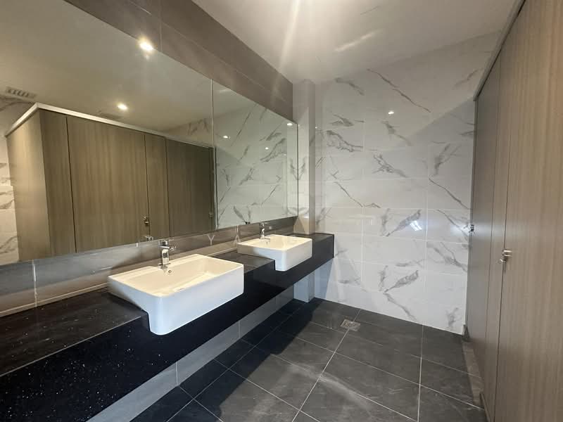 Office for Rent in Pudu (KL City Centre) - Yang . - PropertyGuru.com.my