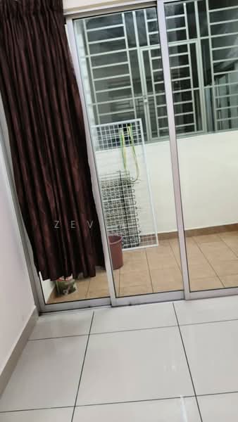 OUG Parklane untuk Untuk Disewa - RM 1,500 /bulan, Feb 2026 - Interior - PropertyGuru.com.my