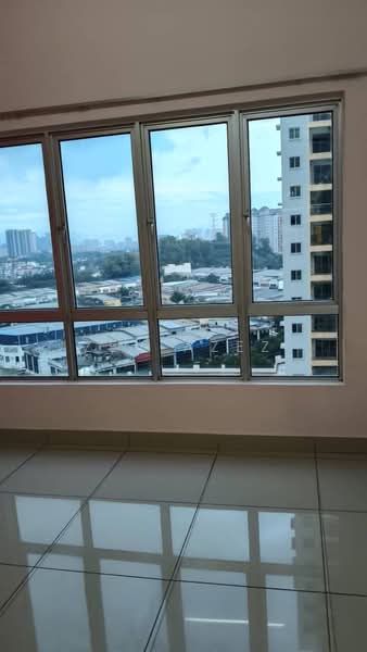 OUG Parklane untuk Untuk Disewa - RM 1,500 /bulan, Feb 2026 - View - PropertyGuru.com.my