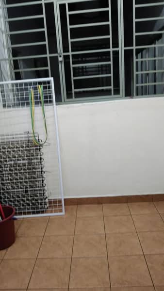 OUG Parklane untuk Untuk Disewa - RM 1,500 /bulan, Feb 2026 - PropertyGuru.com.my