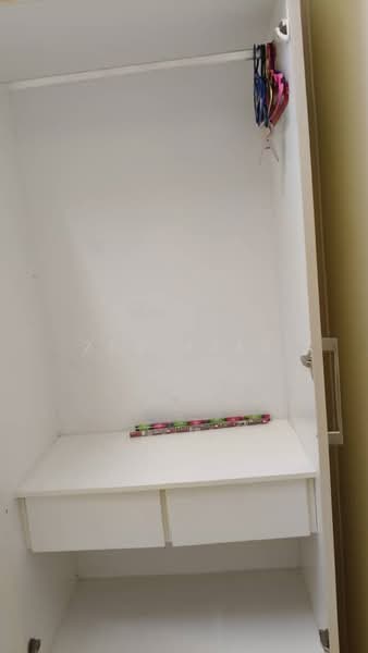 OUG Parklane untuk Untuk Disewa - RM 1,500 /bulan, Feb 2026 - Interior - PropertyGuru.com.my