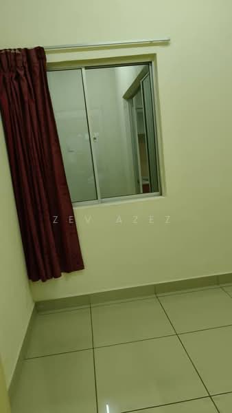 OUG Parklane untuk Untuk Disewa - RM 1,500 /bulan, Feb 2026 - Interior - PropertyGuru.com.my