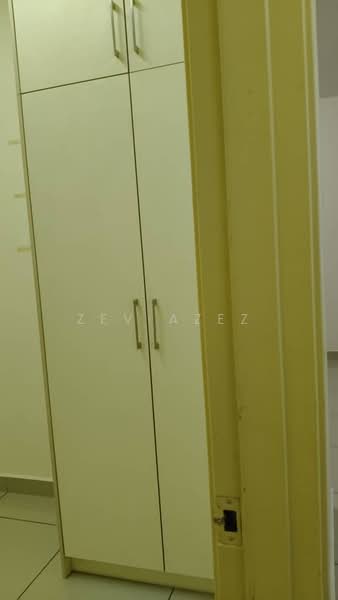 OUG Parklane untuk Untuk Disewa - RM 1,500 /bulan, Feb 2026 - Interior - PropertyGuru.com.my