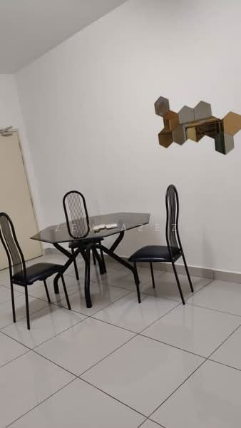 OUG Parklane untuk Untuk Disewa - RM 1,500 /bulan, Feb 2026 - Dining Room - PropertyGuru.com.my