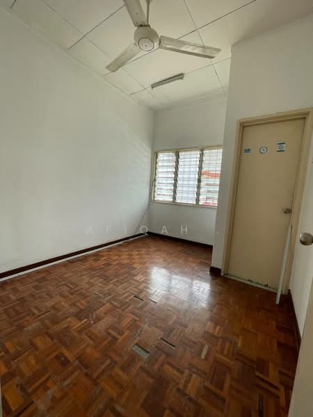 2-storey Terraced House for Sale in Putra Heights (Subang Jaya) - Afiqah . - Interior - PropertyGuru.com.my
