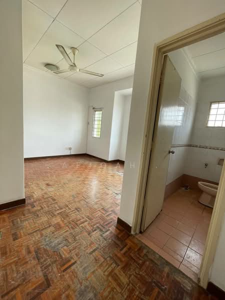 2-storey Terraced House for Sale in Putra Heights (Subang Jaya) - Afiqah . - Interior - PropertyGuru.com.my
