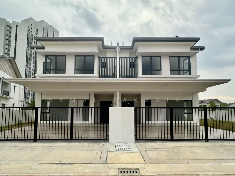Sejati Lakeside 2 untuk Untuk Dijual - RM 2,150,000, Feb 2026 - PropertyGuru.com.my