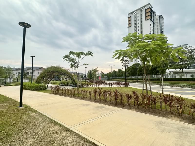 Sejati Lakeside 2 untuk Untuk Dijual - RM 2,150,000, Feb 2026 - PropertyGuru.com.my