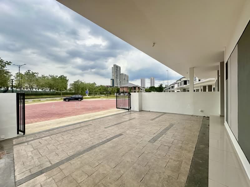 Sejati Lakeside 2 untuk Untuk Dijual - RM 2,150,000, Feb 2026 - PropertyGuru.com.my