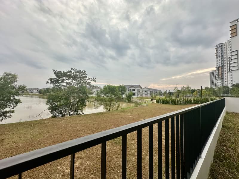 Sejati Lakeside 2 untuk Untuk Dijual - RM 2,150,000, Feb 2026 - PropertyGuru.com.my