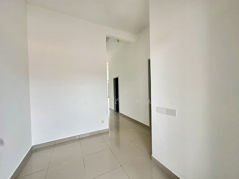 Sejati Lakeside 2 untuk Untuk Dijual - RM 2,150,000, Feb 2026 - PropertyGuru.com.my