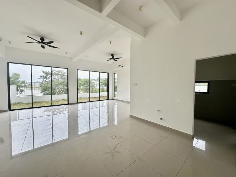 Sejati Lakeside 2 untuk Untuk Dijual - RM 2,150,000, Feb 2026 - PropertyGuru.com.my