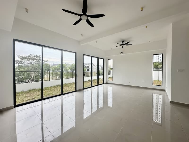 Sejati Lakeside 2 untuk Untuk Dijual - RM 2,150,000, Feb 2026 - PropertyGuru.com.my