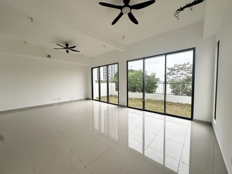 Sejati Lakeside 2 untuk Untuk Dijual - RM 2,150,000, Feb 2026 - PropertyGuru.com.my