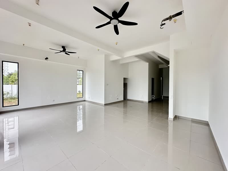 Sejati Lakeside 2 untuk Untuk Dijual - RM 2,150,000, Feb 2026 - PropertyGuru.com.my