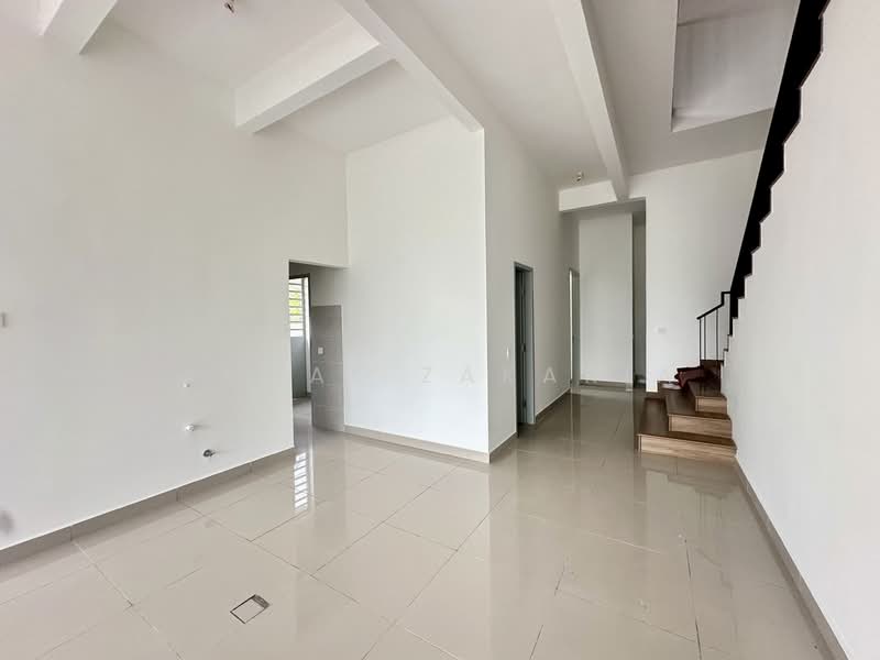 Sejati Lakeside 2 untuk Untuk Dijual - RM 2,150,000, Feb 2026 - PropertyGuru.com.my