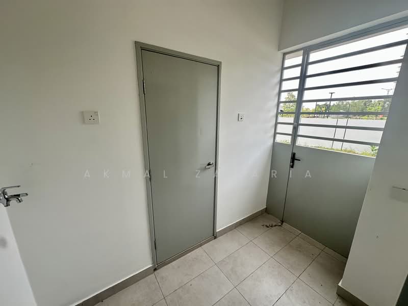 Sejati Lakeside 2 untuk Untuk Dijual - RM 2,150,000, Feb 2026 - PropertyGuru.com.my