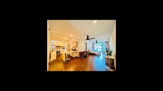 Condominium for Rent at Suasana Lumayan - Cik Chapz - PropertyGuru.com.my