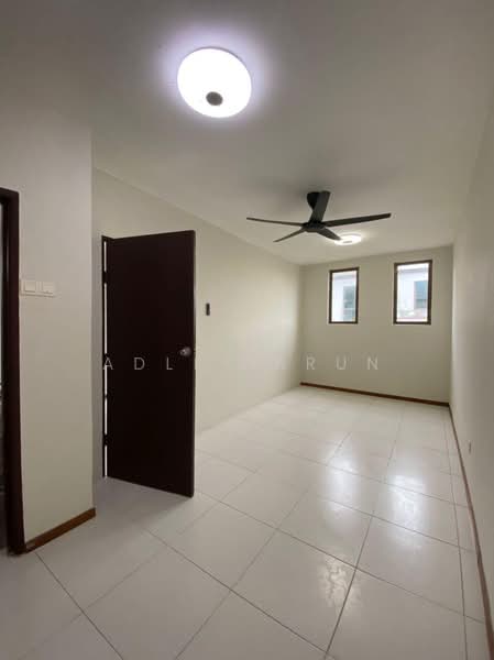 Semi-Detached House for Sale in Masai (Johor) - Adli Harun - Interior - PropertyGuru.com.my