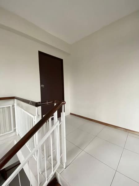 Semi-Detached House for Sale in Masai (Johor) - Adli Harun - Interior - PropertyGuru.com.my