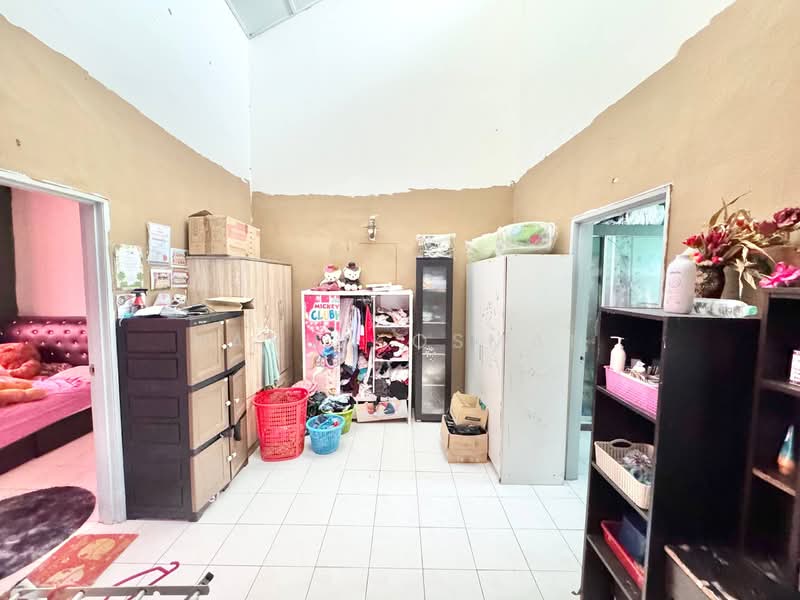 2-storey Terraced House for Sale in Taman Puncak Jalil (Seri Kembangan) - Harun Osman - PropertyGuru.com.my