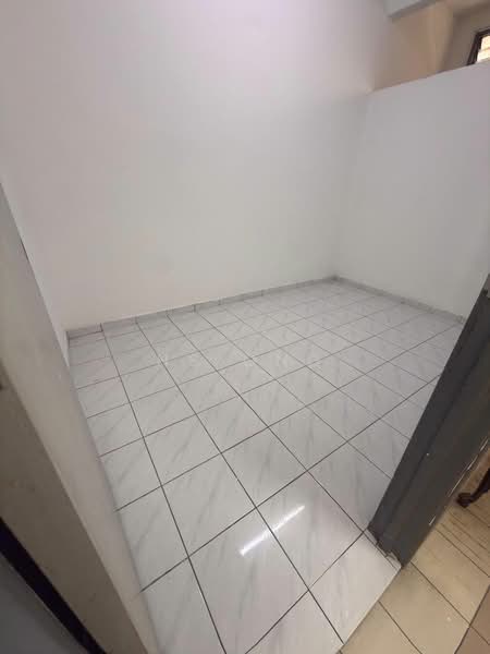 Rumah Teres 2-Tingkat untuk Disewa di Klang (Selangor) - HS Ong - Bedroom - PropertyGuru.com.my
