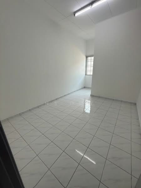 Rumah Teres 2-Tingkat untuk Disewa di Klang (Selangor) - HS Ong - Bedroom - PropertyGuru.com.my
