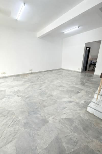 Rumah Teres 2-Tingkat untuk Disewa di Klang (Selangor) - HS Ong - Living Room - PropertyGuru.com.my