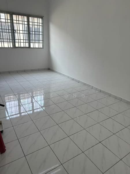 Rumah Teres 2-Tingkat untuk Disewa di Klang (Selangor) - HS Ong - Bedroom - PropertyGuru.com.my