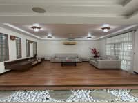 For Sale - TAMAN LAGUN MAS