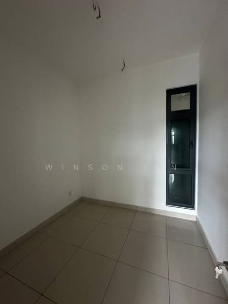 Service Residence for Sale at 8Scape Residence @ Sutera - Winson Tan - Interior - PropertyGuru.com.my