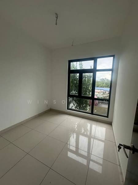 Service Residence for Sale at 8Scape Residence @ Sutera - Winson Tan - Interior - PropertyGuru.com.my