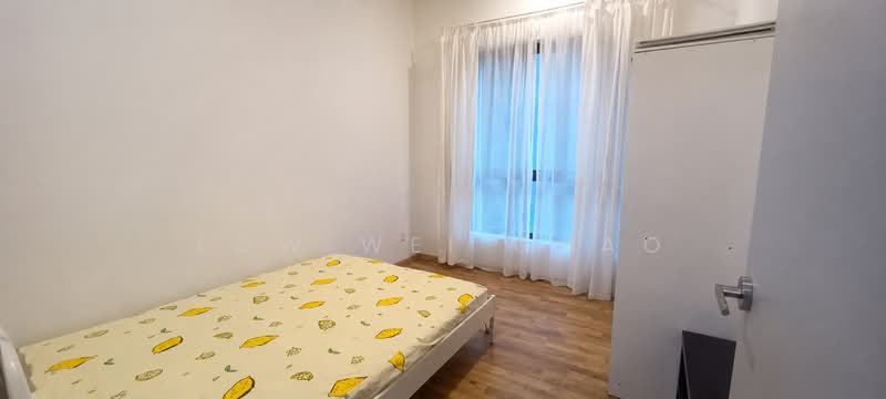Kondominium untuk Dijual di Sunway Mont Residences - Low Wei Chao - PropertyGuru.com.my