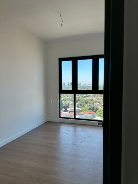 Skyline KL untuk Untuk Disewa - RM 3,600 /bulan, Feb 2026 - View - PropertyGuru.com.my