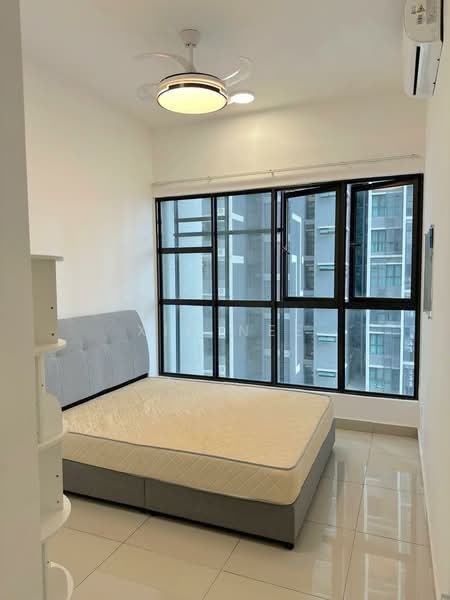 Service Residence for Rent at Citizen 2 - Xin Nee - Bedroom - PropertyGuru.com.my