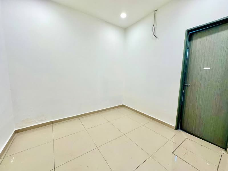 2-storey Terraced House for Sale in Klang (Selangor) - Harun Osman - Interior - PropertyGuru.com.my