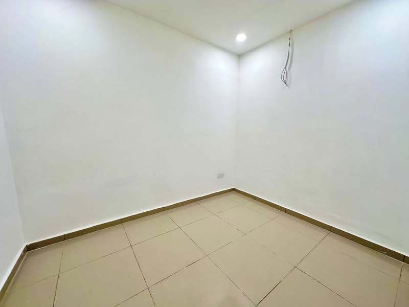 2-storey Terraced House for Sale in Klang (Selangor) - Harun Osman - Interior - PropertyGuru.com.my